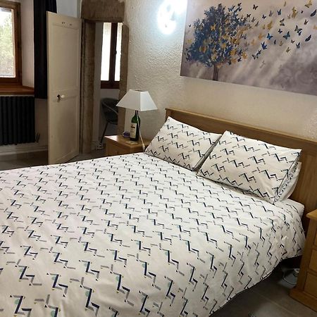 Mas De La Giralde - B&B Payzac  Zewnętrze zdjęcie