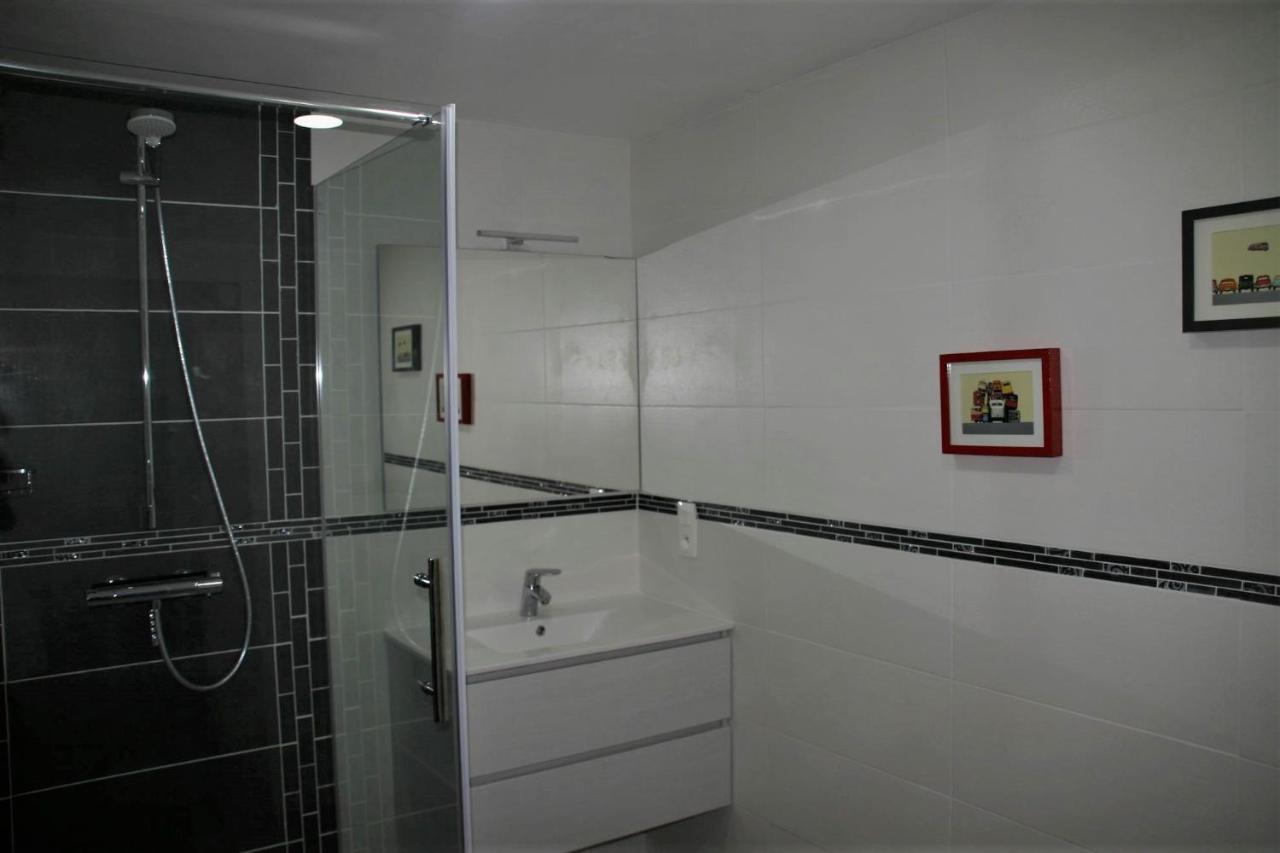 Mas De La Giralde - B&B Payzac  Zewnętrze zdjęcie